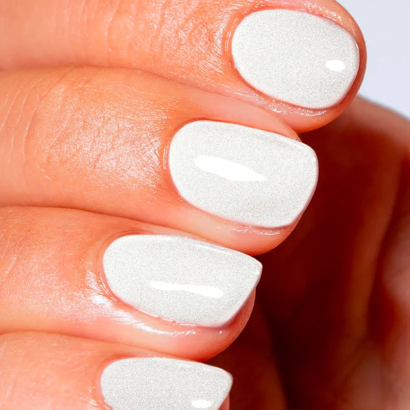 My Nail Pro MNP Shine N' Wear 299 Galactic 10ml - smalto classico