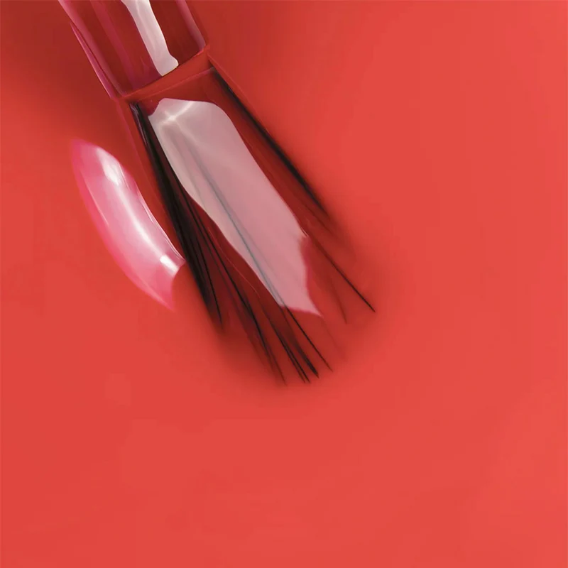 My Nail Pro MNP Shine N' Wear 255 J'Adore 10ml - smalto classico