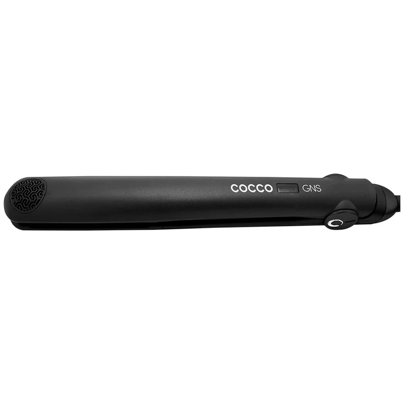 Cocco GNS 1.25" Flat Iron V3 - piastra