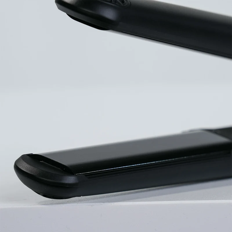 Cocco GNS 1.25" Flat Iron V3 - piastra