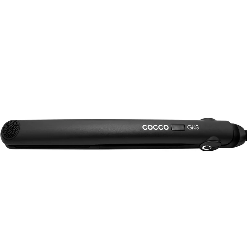 Cocco GNS 1" Flat Iron V3 - piastra