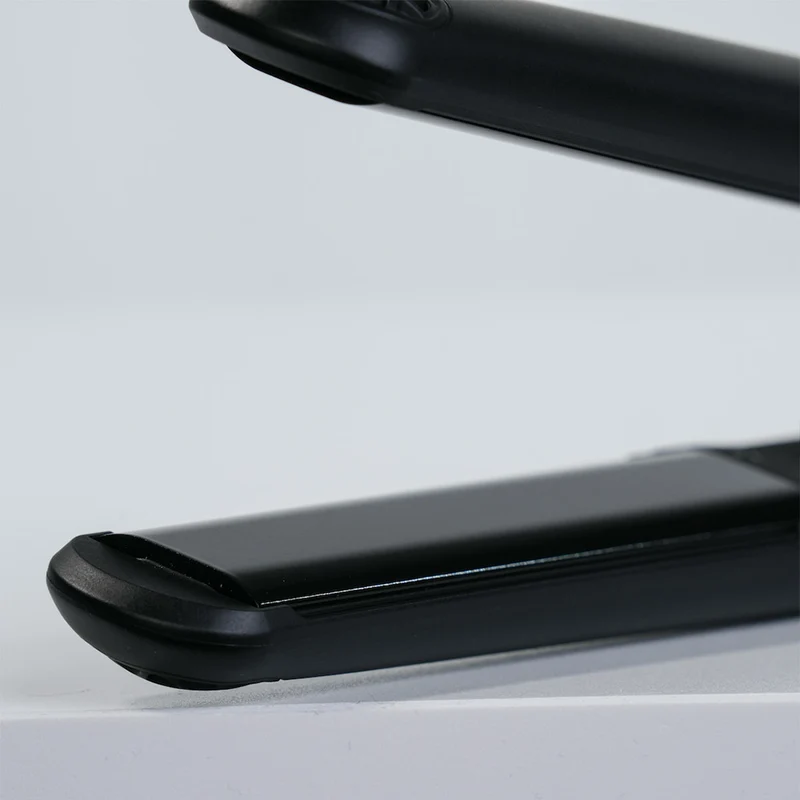 Cocco GNS 1" Flat Iron V3 - piastra