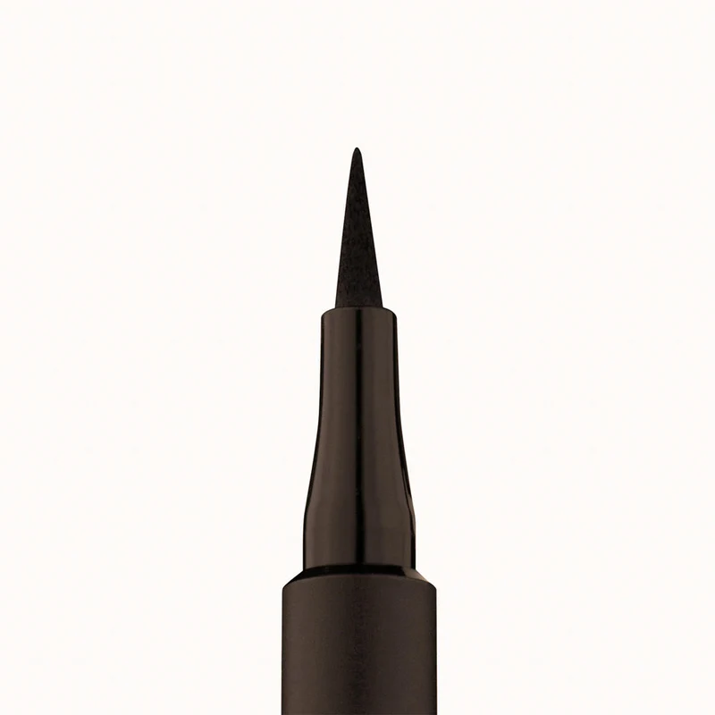 Mesauda Ink Liner 203 Brownie eyeliner