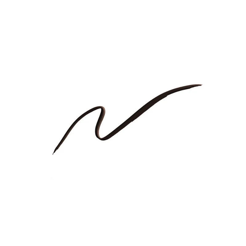 Mesauda Ink Liner 203 Brownie eyeliner