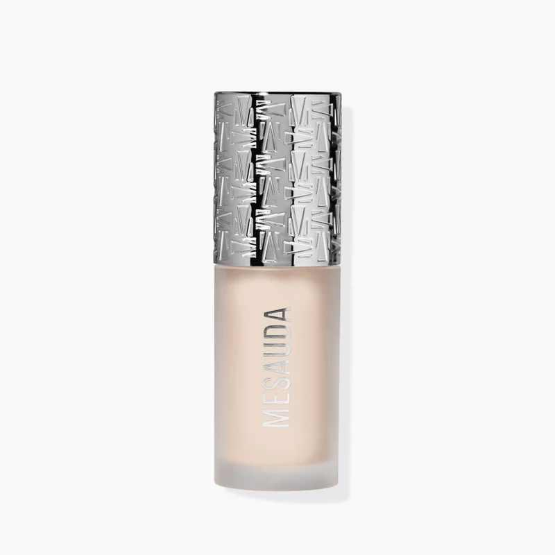 Mesauda illuminante liquido Flush of Light