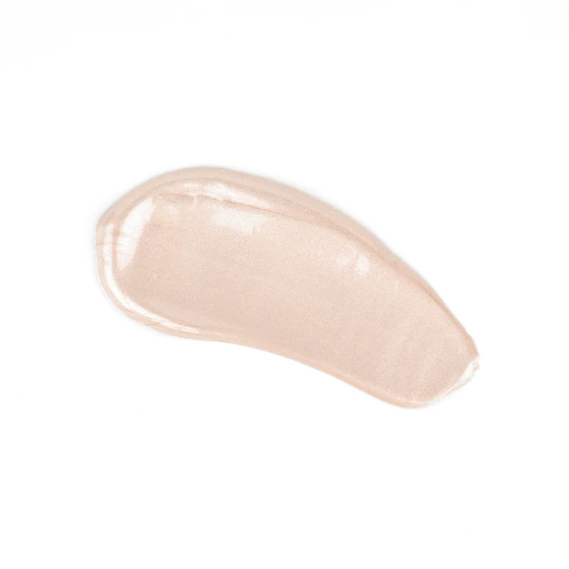 Mesauda illuminante liquido Flush of Light