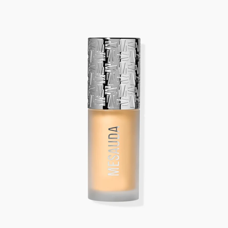 Mesauda illuminante liquido Flush of Light