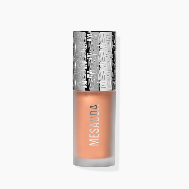 Mesauda illuminante liquido Flush of Light