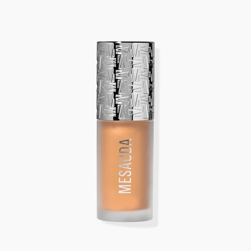 Mesauda illuminante liquido Flush of Light