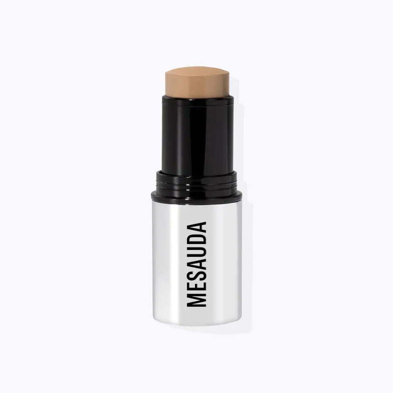 Mesauda The mood contrast countour stick