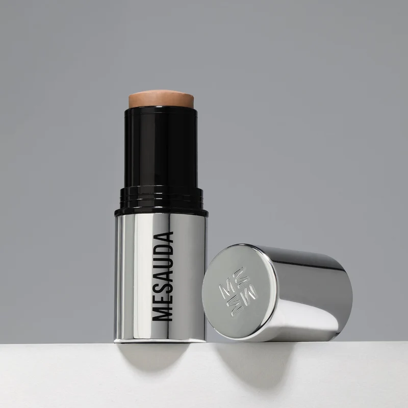Mesauda The mood contrast countour stick