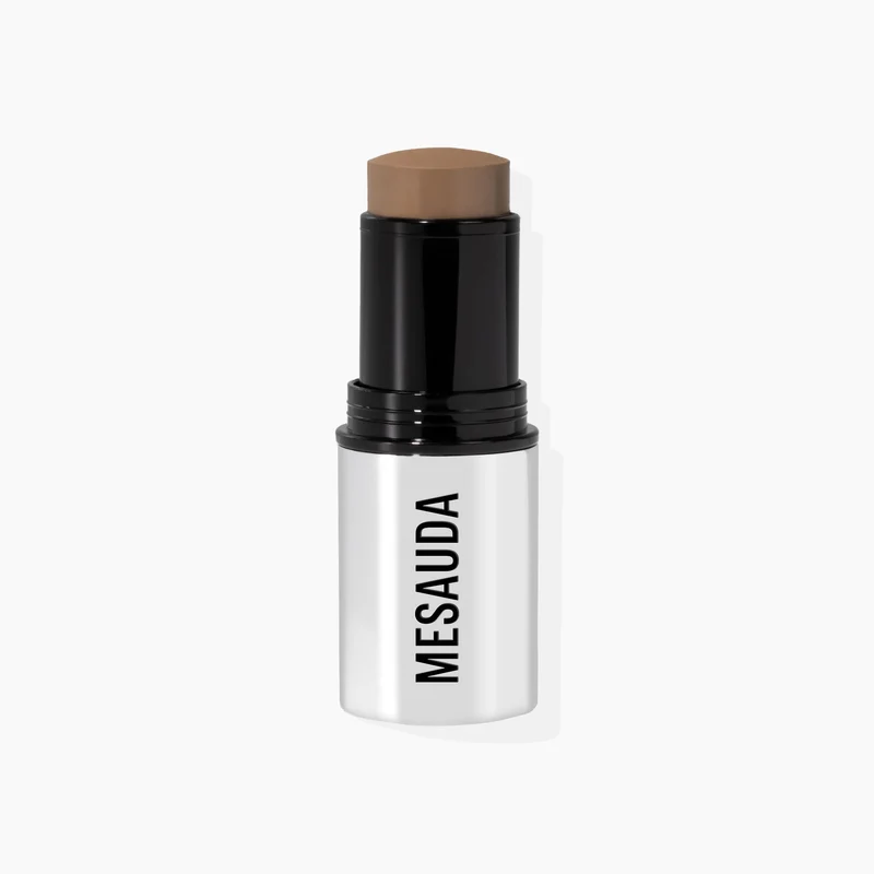 Mesauda The mood contrast countour stick