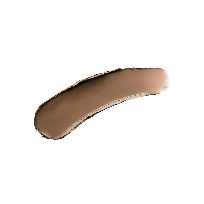 Mesauda The mood contrast countour stick