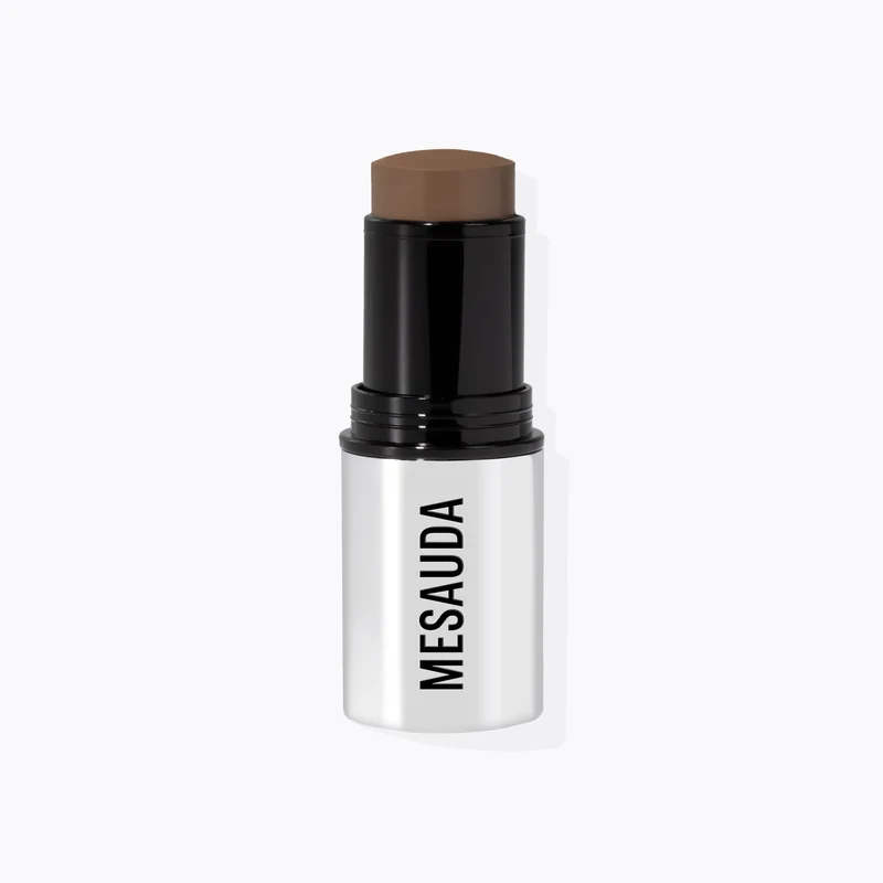 Mesauda The mood contrast countour stick