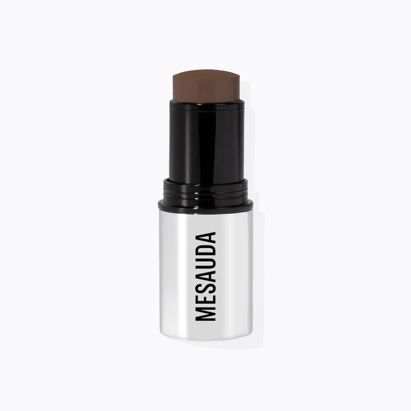 Mesauda The mood contrast countour stick