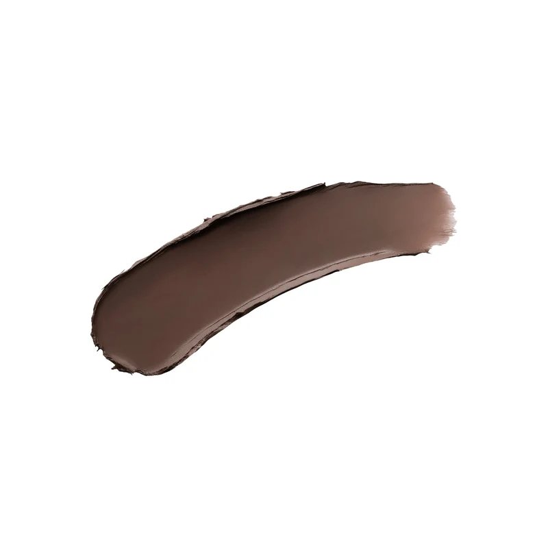 Mesauda The mood contrast countour stick