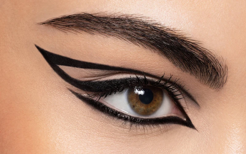 PUPA SKINNY LINER 001