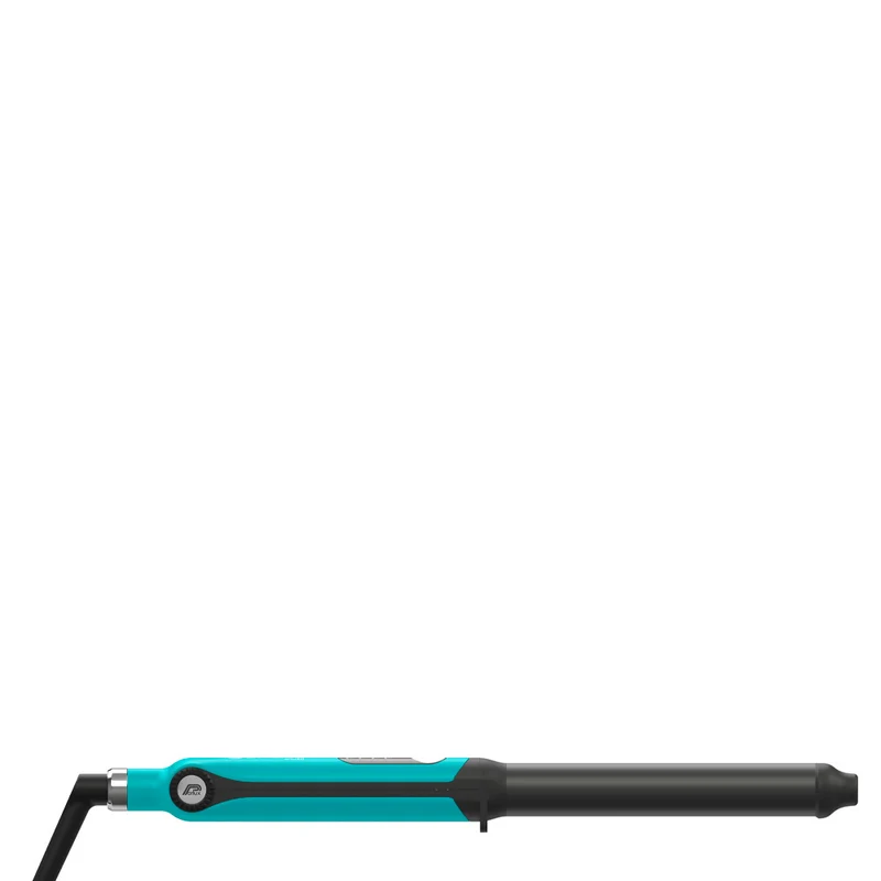 Parlux Evolis ø25mm Azzurro - arricciacapelli professionale