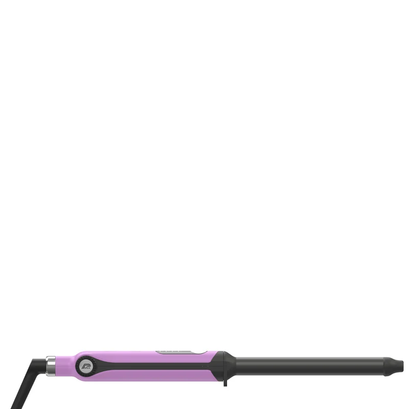 Parlux Evolis ø18mm Lilla - arricciacapelli professionale