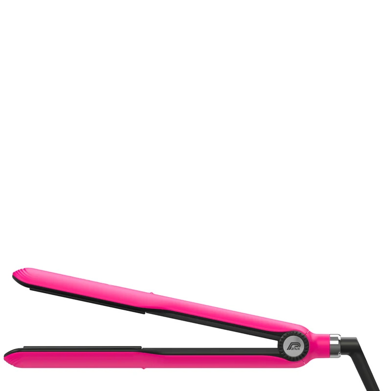 Parlux Setra 40mm Fucsia - piastra professionale