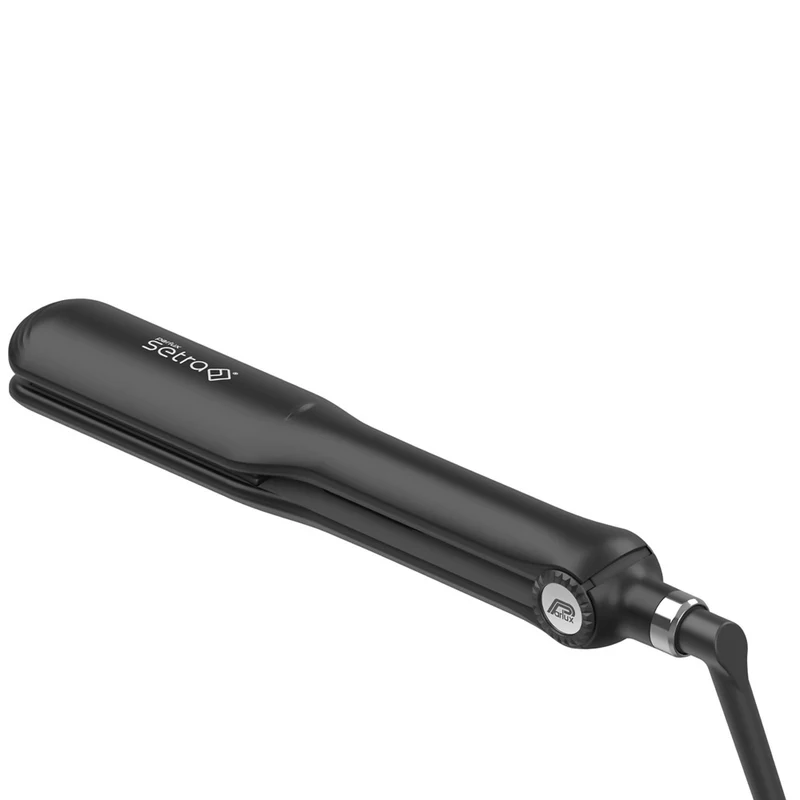 Parlux Setra 40mm Nera - piastra professionale