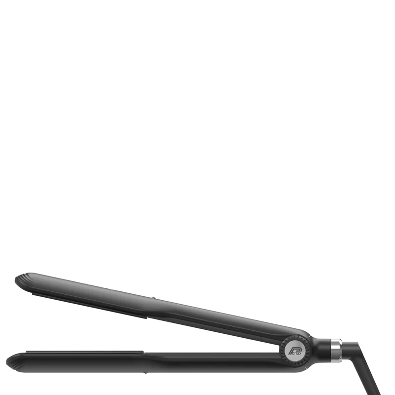 Parlux Setra 40mm Nera - piastra professionale