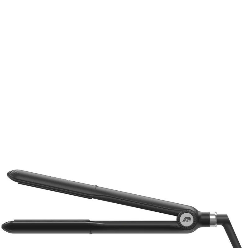 Parlux Setra 25mm Nera - piastra professionale