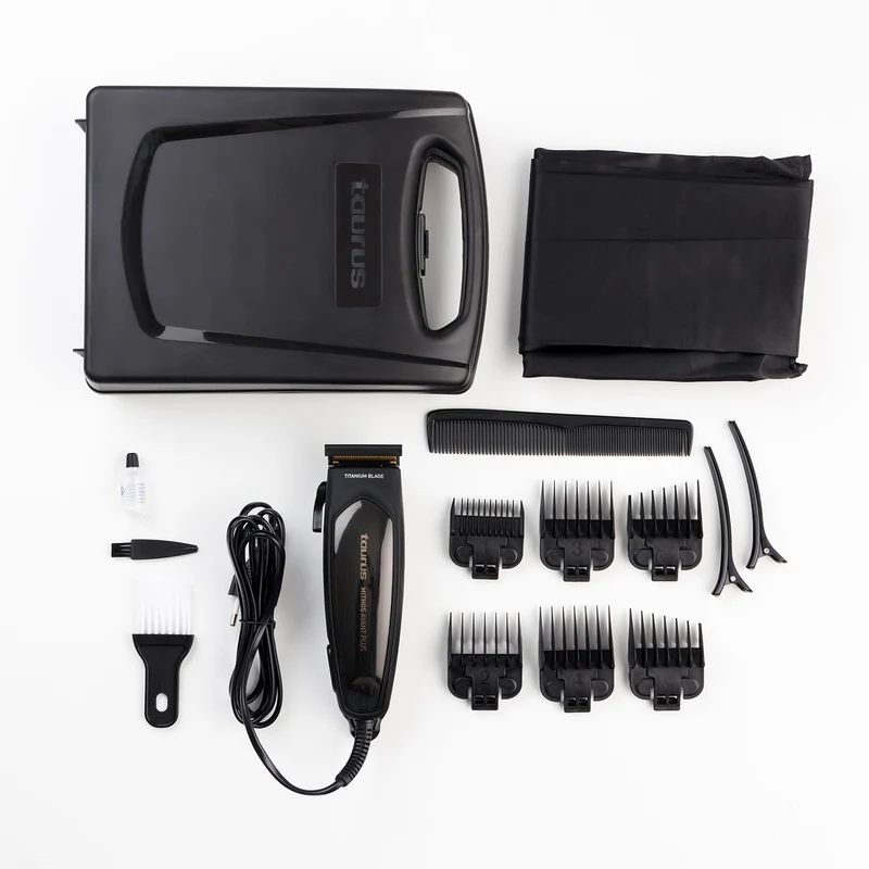 MITHOS AVANT PLUS