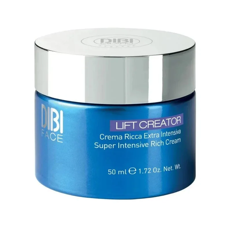 Dibi Milano Lift Creator Coffret crema viso e contorno occhi