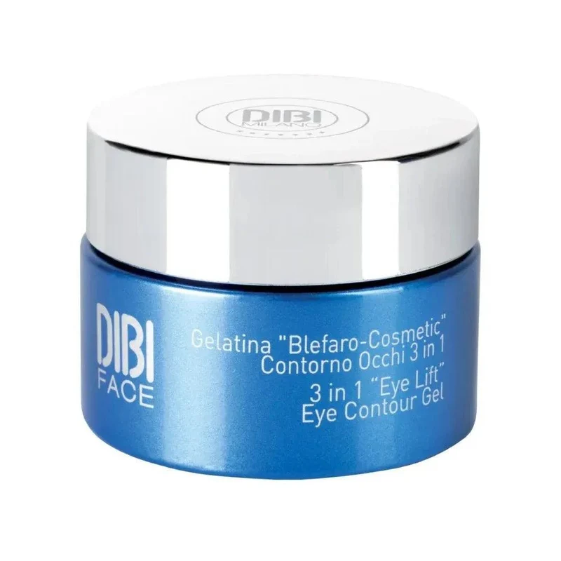 Dibi Milano Lift Creator Coffret crema viso e contorno occhi