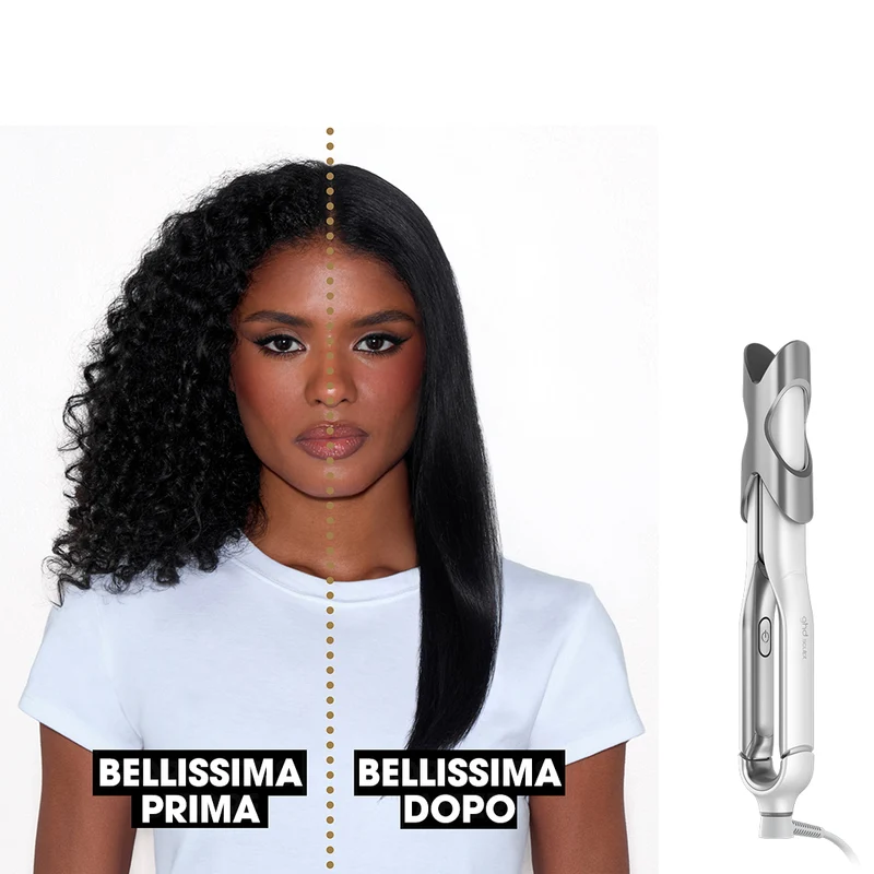 GHD Sculpt Piastra per Capelli Professionale