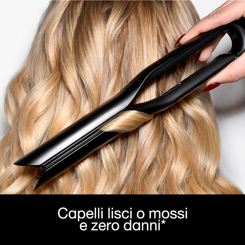 GHD Sculpt Piastra per Capelli Professionale