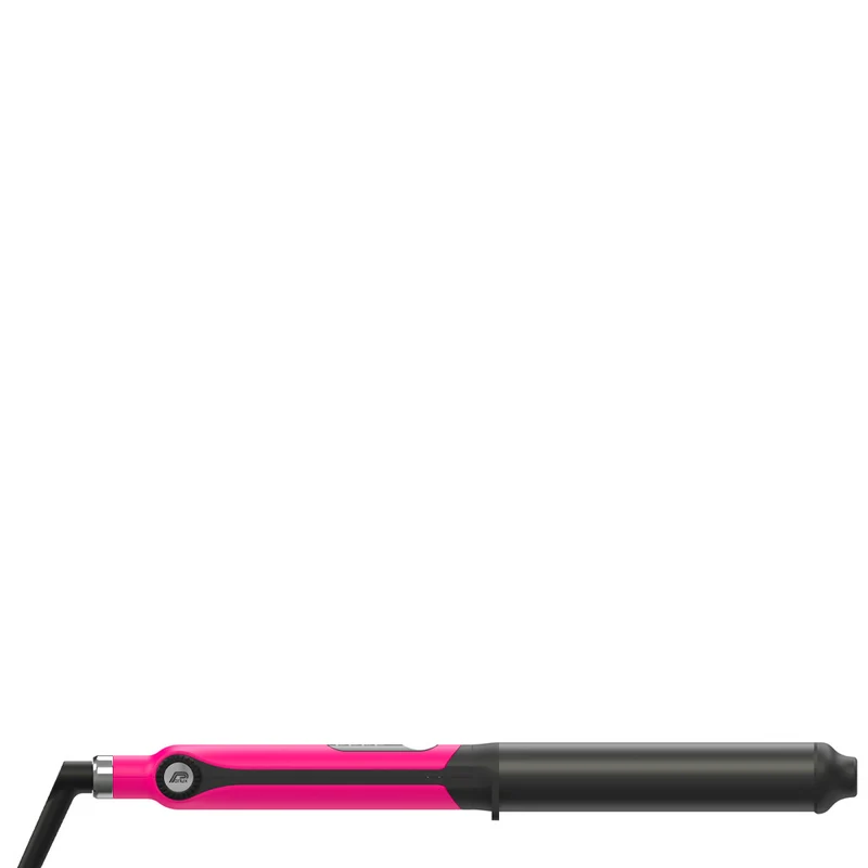 Parlux Evolis ø32mm Fucsia - arricciacapelli professionale