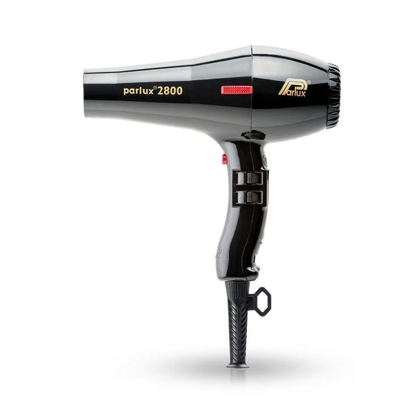 Asciugacapelli Parlux 2800 Professional