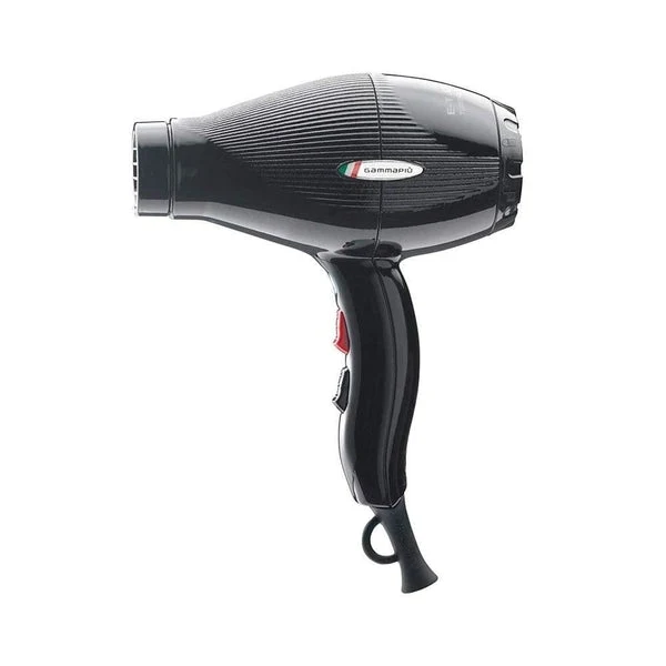 Phon Gamma piu' ETC-Light Nero