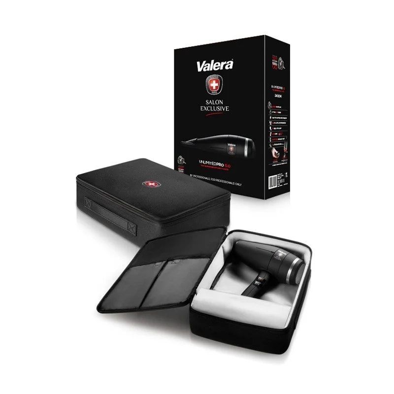 VALERA PHON UNLIMITED PRO 5.0