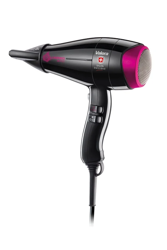 VALERA PHON COLOR PRO 3000
