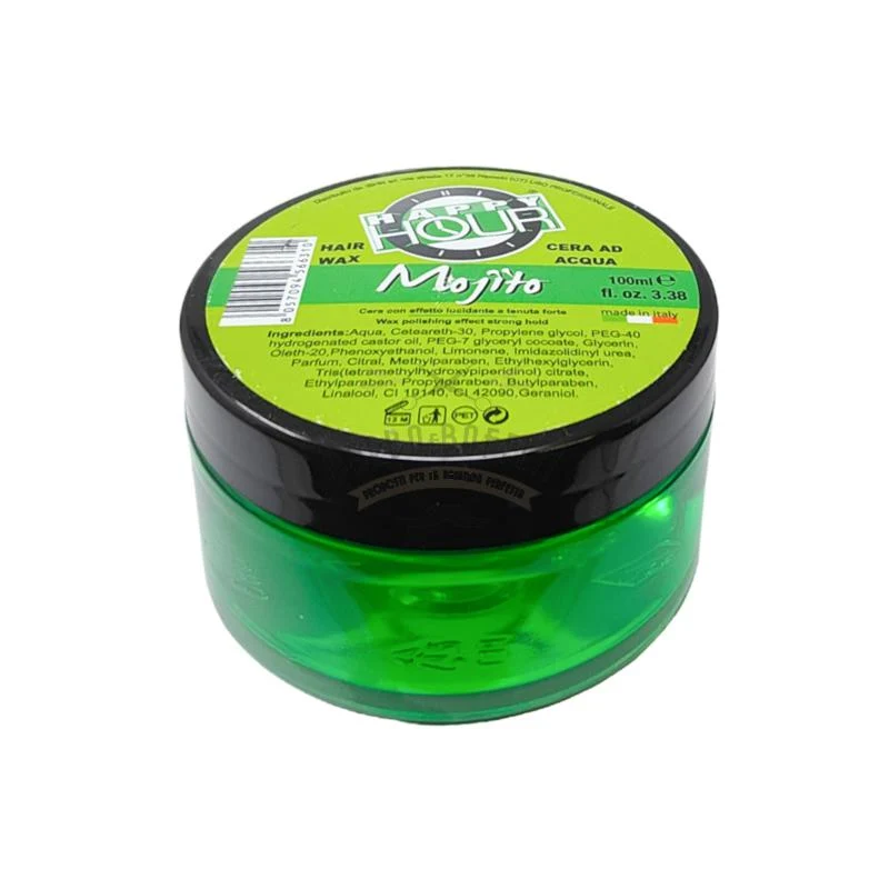 HAPPY HOUR CERA MOJITO 100ML