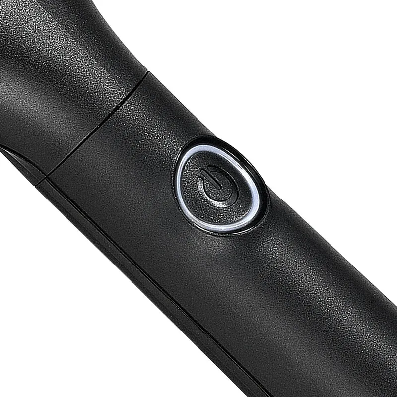 Ghd Curve Creative Curl Wand