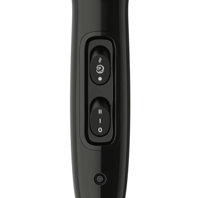 Philips DryCare Asciugacapelli professionale con motore AC da 2100 W