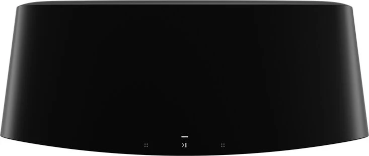 Sonos Five Bianco