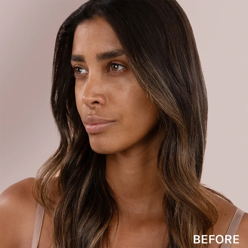 Mesauda Beauty Chrono Flawless Foundation 14W 30ml - fondotinta fluido a lunga tenuta