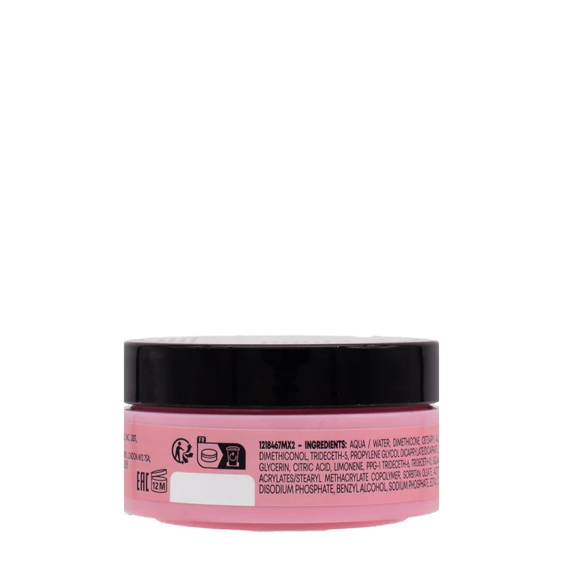 Matrix Instacure Build A Bond Super Sealing Leave-In Balm 75ml - termoprotettore