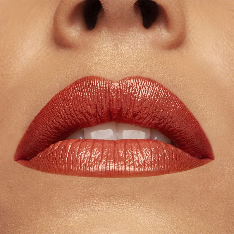 Mesauda Beauty Cult Creamy 118 Heroine 3.5gr - rossetto cremoso