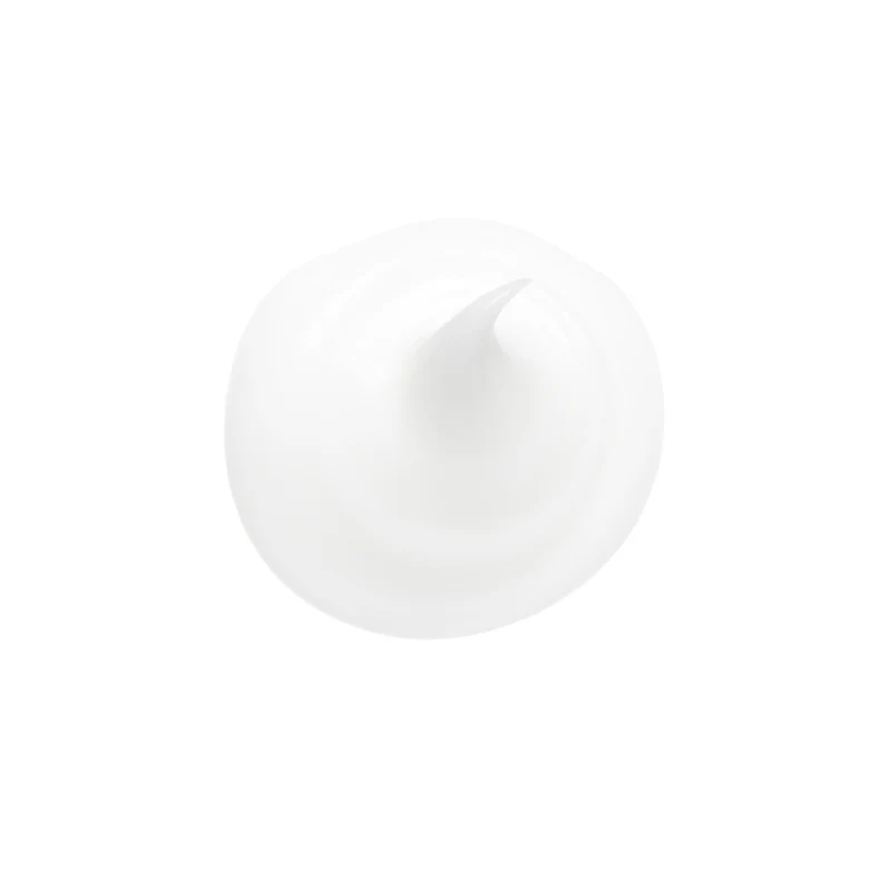 Bumble and bumble. Surf Creme Rinse Conditioner 250ml - balsamo leggero