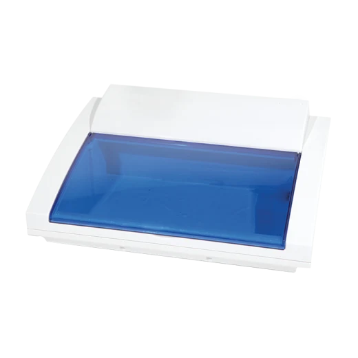 Sterilizzatore Pro Uv Xanitalia Prosafe