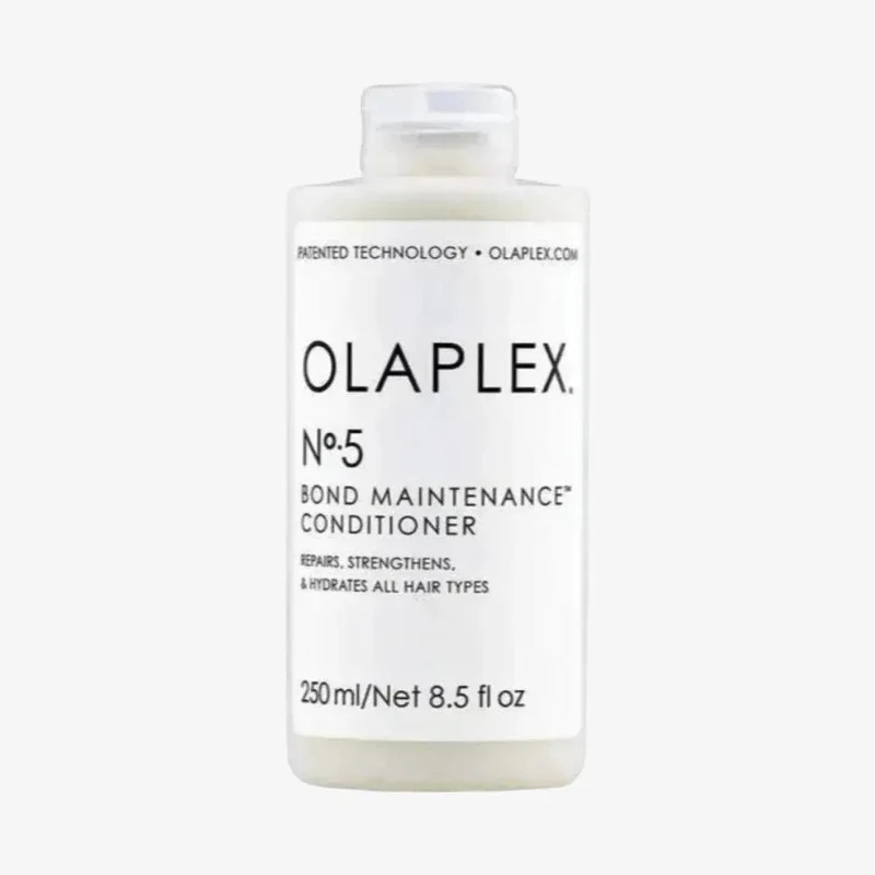 Olaplex N 3 Plus Kit Riparazione Capelli