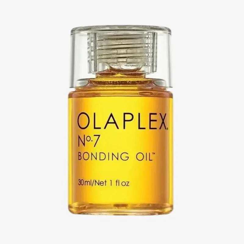 Olaplex N 3 Plus Kit Riparazione Capelli