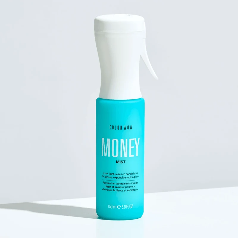 Color Wow Money Mist Leave-In Idratante