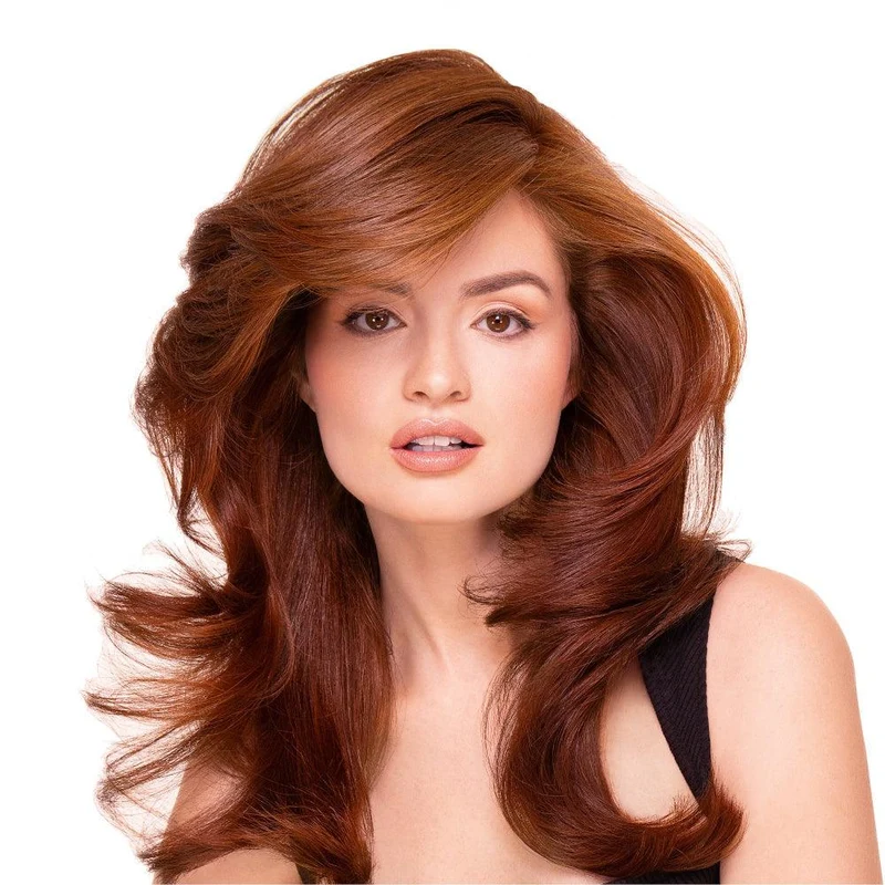 Color Wow Xtra Large Mousse Volume